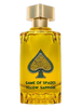 Jo Milano Game of Spades Yellow Sapphire Parfum