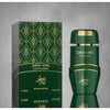 Jo Milano Saudi King Perfume