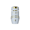 Jo Milano Saudi Queen Perfume