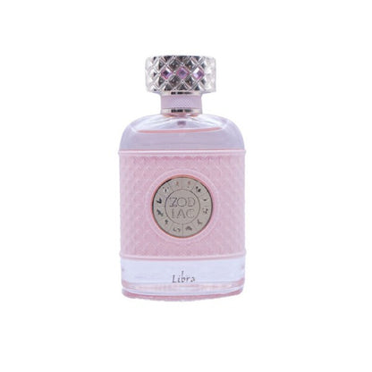 Jo Milano Zodiac Libra Perfume