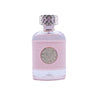 Jo Milano Zodiac Libra Perfume