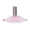 Johan B Sensual Perfume for Women