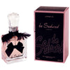 Johan B Be Seduced Perfume for Women