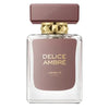 Johan B Delice Ambre Perfume for Women & Men