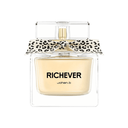 Johan B. Rich Richever Perfume for Women