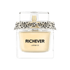 Johan B. Rich Richever Perfume for Women