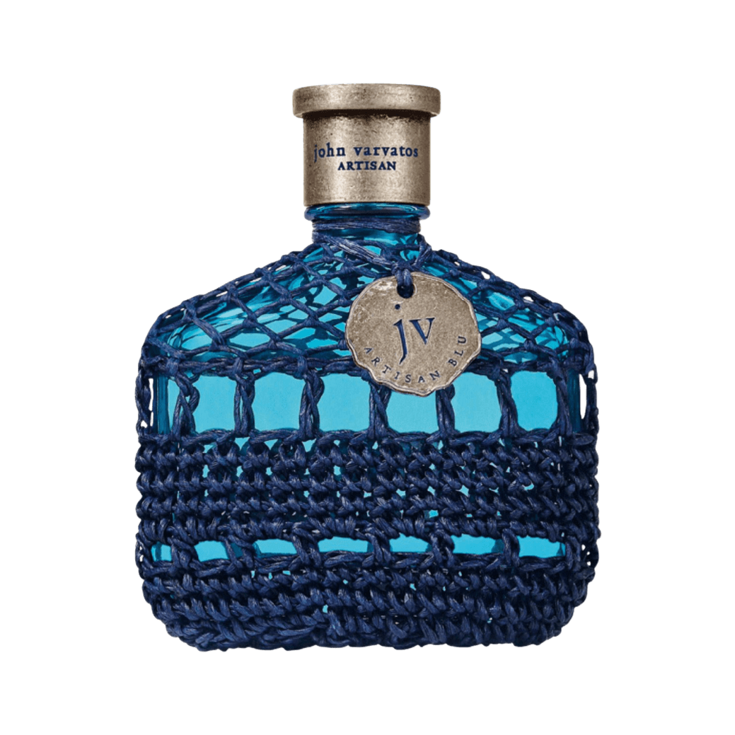 John Varvatos Artisan Blu