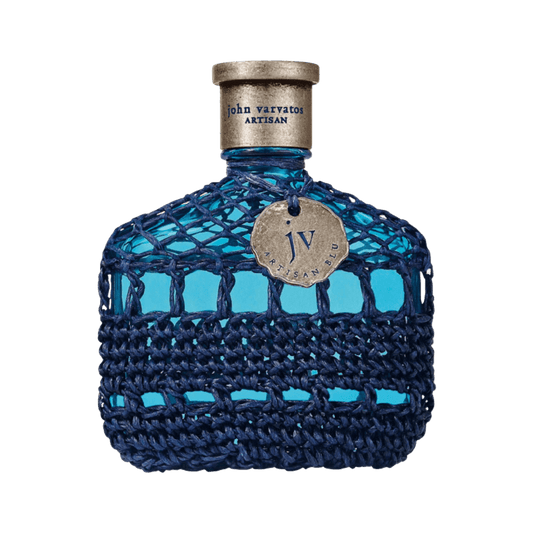 John Varvatos Artisan Blu