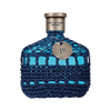 John Varvatos Artisan Blue Perfume for Men