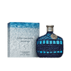 John Varvatos Artisan Blu