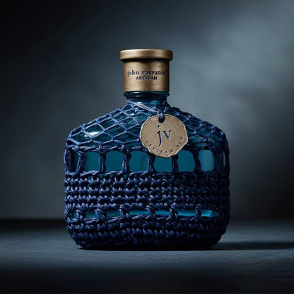 John Varvatos Artisan Blu