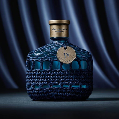 John Varvatos Artisan Blu