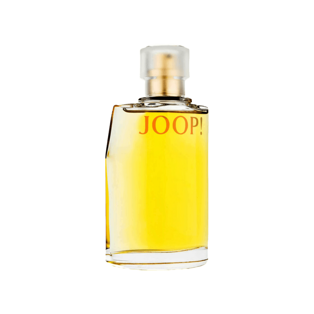 Joop Femme for Women Perfume