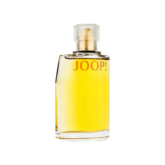 Joop Femme for Women Perfume