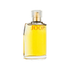 Joop! Femme Perfume for Women