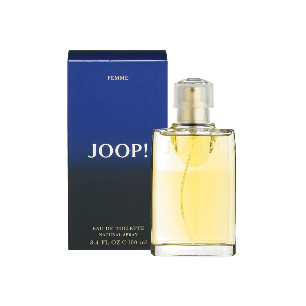 Joop Femme for Women Perfume