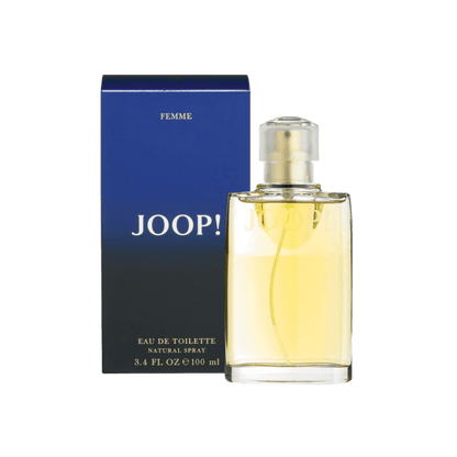 Joop Femme for Women Perfume