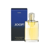 Joop Femme for Women Perfume