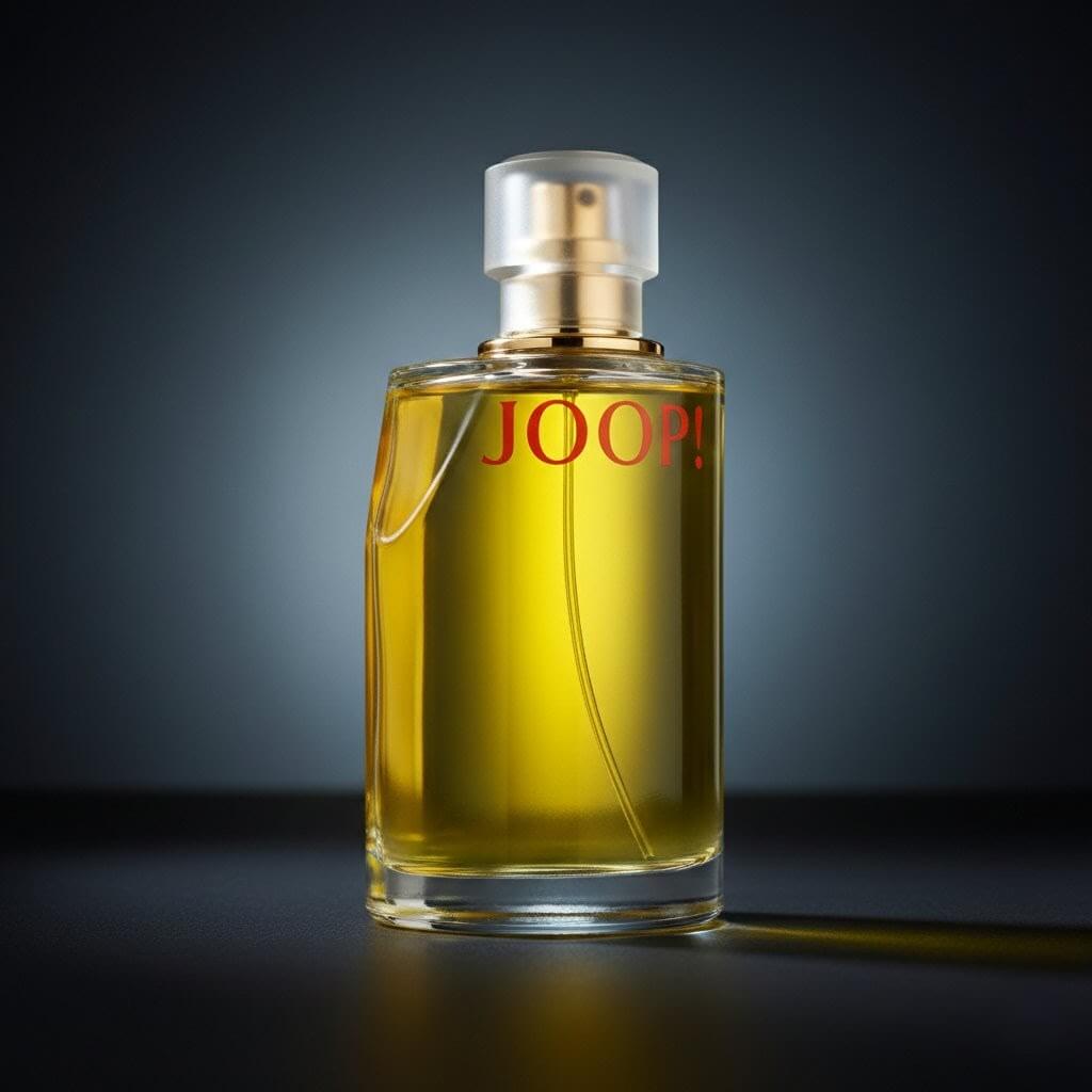 Joop Femme for Women Perfume