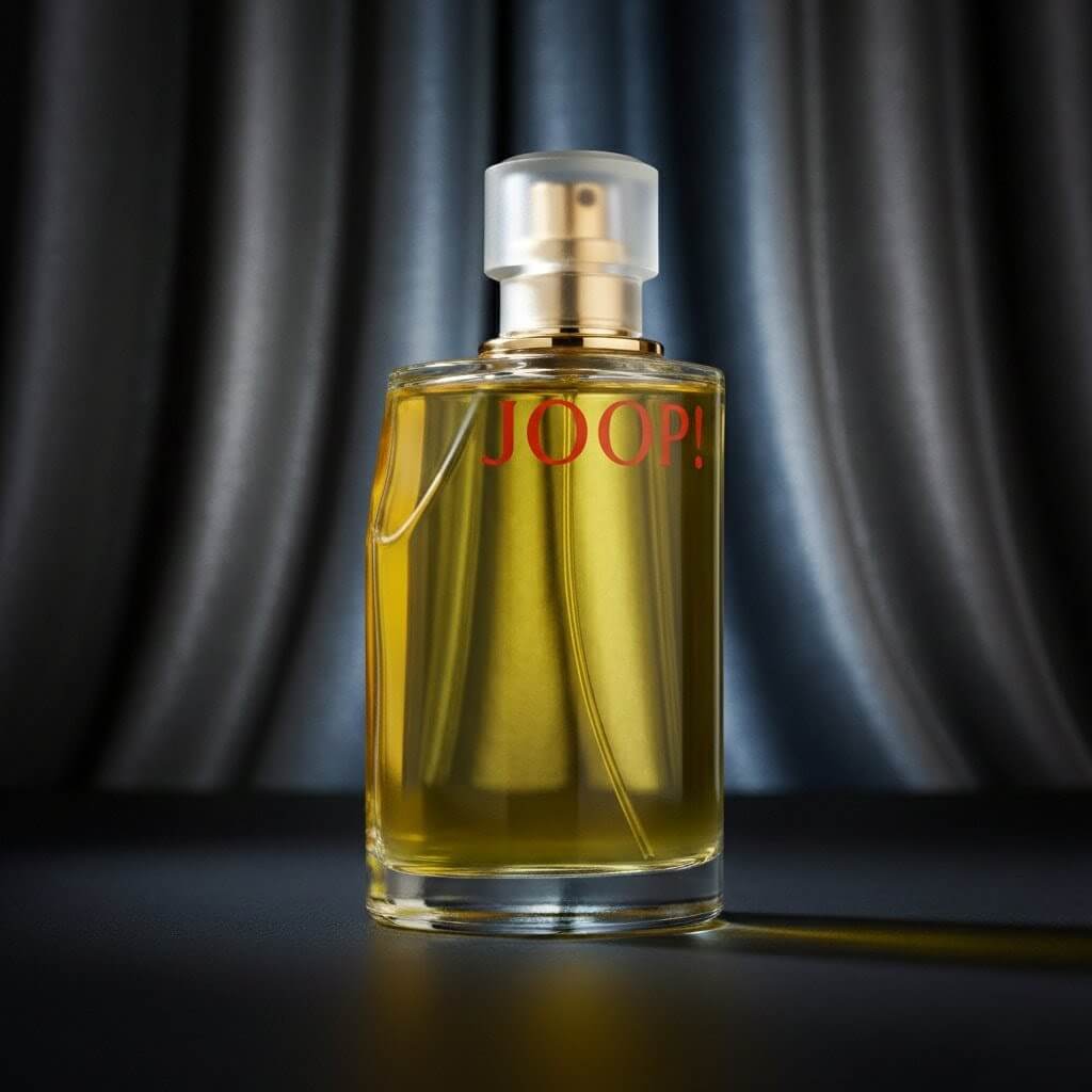 Joop Femme for Women Perfume