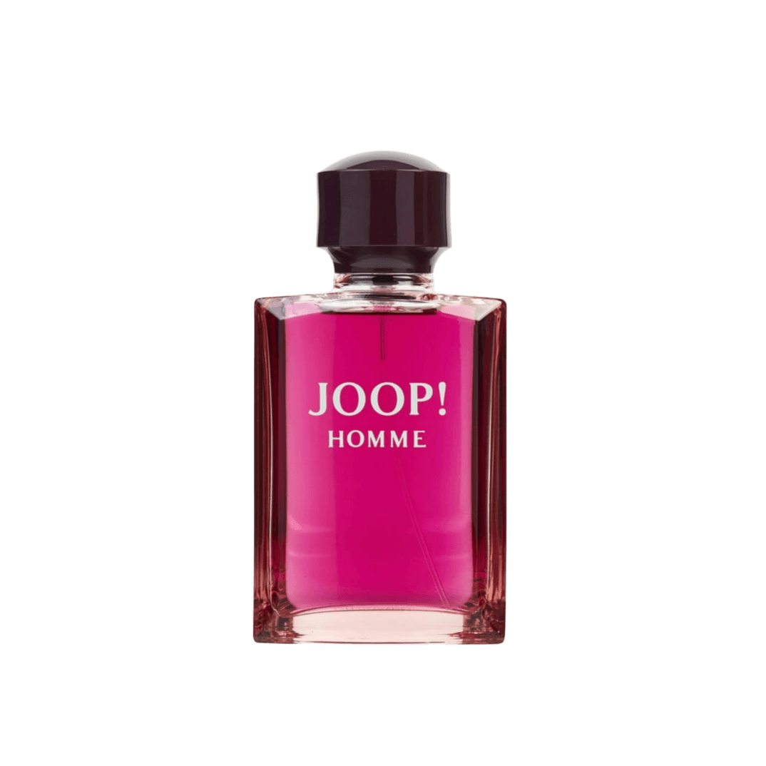 Joop Homme for Men Perfume