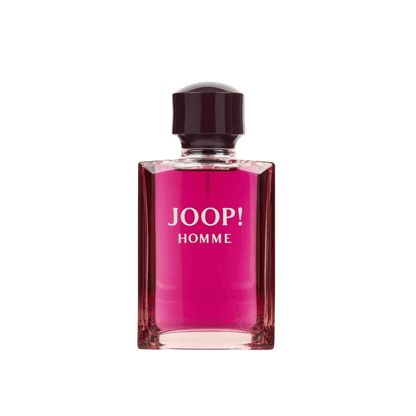 Joop Homme for Men Perfume