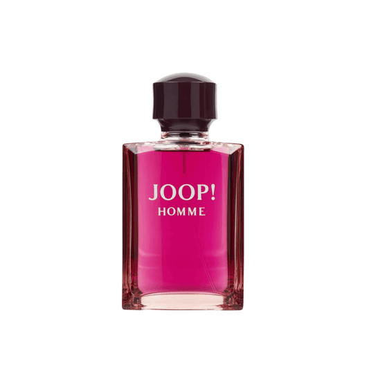 Joop Homme for Men Perfume