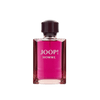 Joop! Homme Perfume for Men