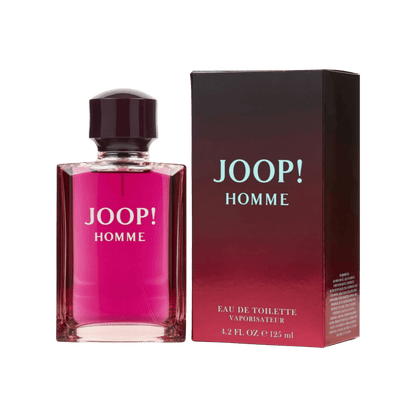 Joop Homme for Men Perfume