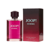 Joop Homme for Men Perfume