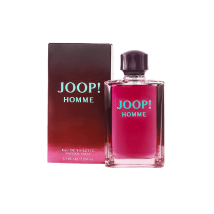 Joop Homme for Men Perfume