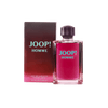 Joop Homme for Men Perfume