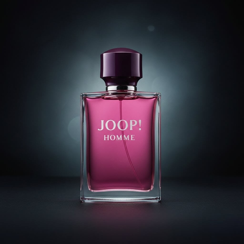 Joop Homme for Men Perfume