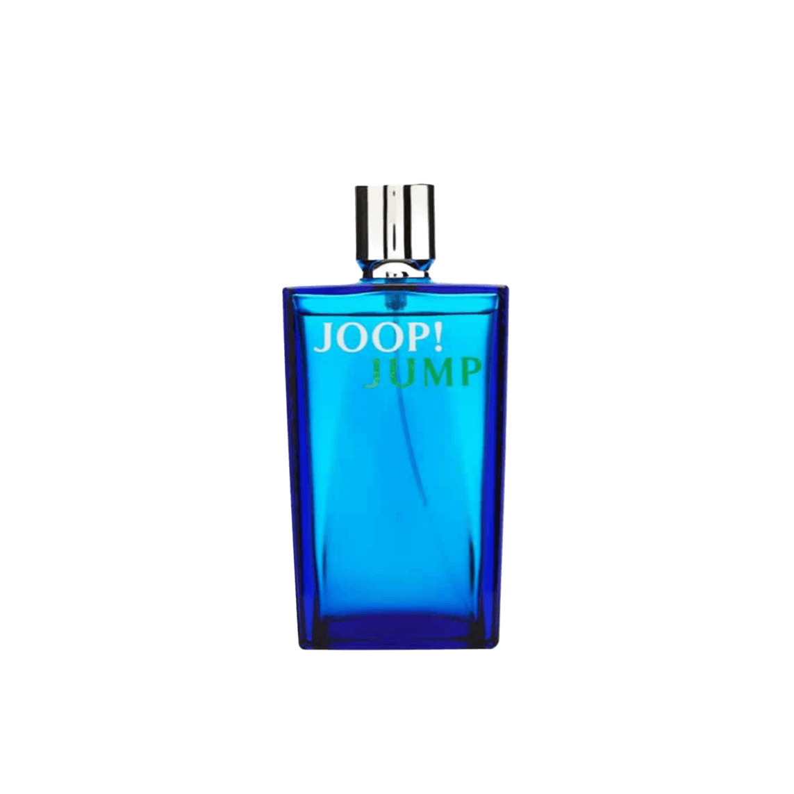 Joop Jump for Men Perfume