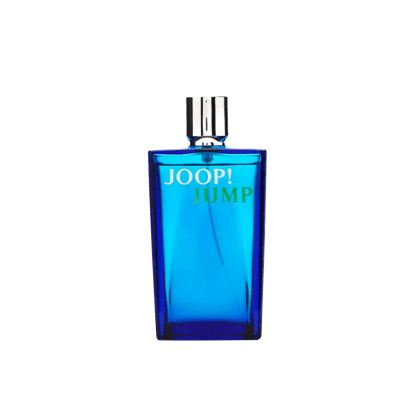 Joop Jump for Men Perfume