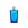 Joop! Jump Perfume for Men