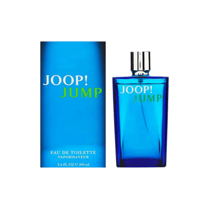 Joop Jump for Men Perfume
