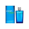 Joop Jump for Men Perfume