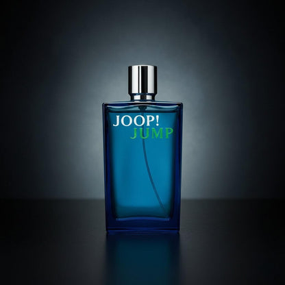Joop Jump for Men Perfume