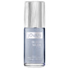 Jovan Black Musk Perfume for Men
