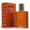 Jovan Musk Aftershave Cologne for Men