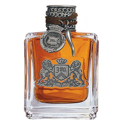 Juicy Couture Dirty English Perfume for Men