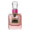 Juicy Couture Royal Rose Couture Perfume for Women