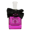 Juicy Couture Viva Juicy La Noir Perfume for Women