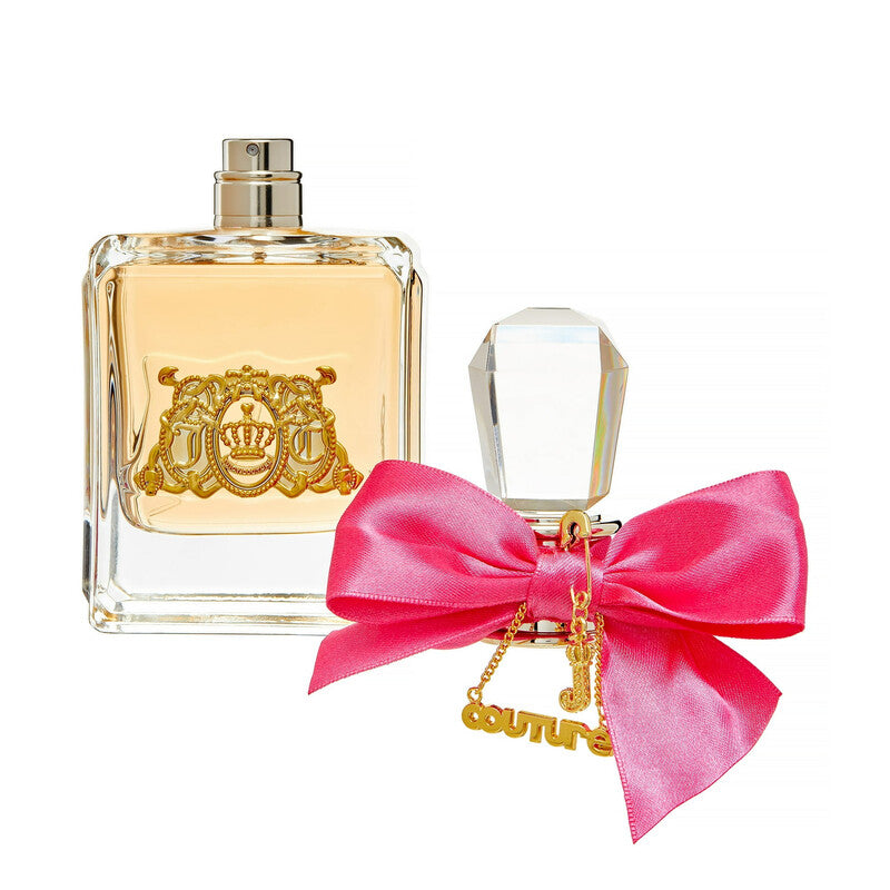 Juicy Couture Viva La Juicy Perfume for Women