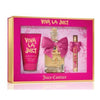 Juicy Couture Viva La Juicy Perfume for Women