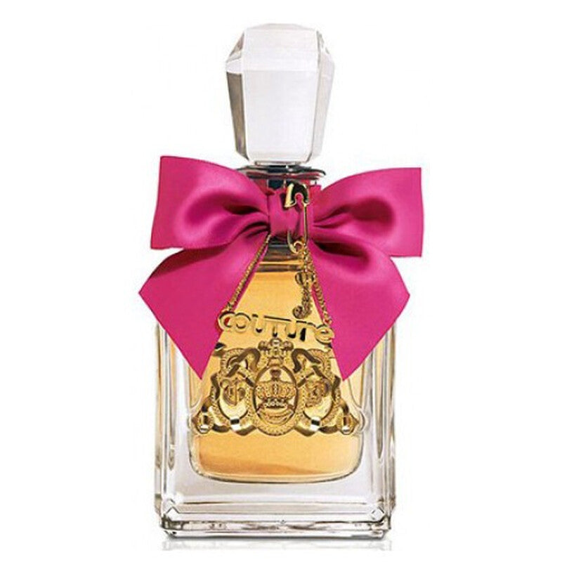 Juicy Couture Viva La Juicy Perfume for Women