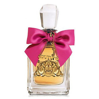 Juicy Couture Viva La Juicy Perfume for Women