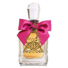 Juicy Couture Viva La Juicy Perfume for Women