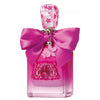 Juicy Couture Viva La Juicy Petals Please Perfume for Women